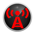 程序图标：Live Air Traffic Control