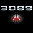 Icoon van programma: 3089
