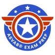 ไอคอนของโปรแกรม: ASVAB Test 2024 prep