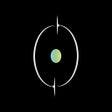Icon of program: Opal Loyalty Club