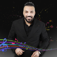 Icon of program: Ghazwan Al-Fahd songs