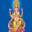 Ikona programu: Ganesh Suprabatham