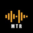 Ícone do programa: MTR - Multi Track Recorde…