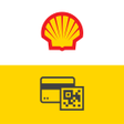 プログラムのアイコン：Shell Fleet Prepaid