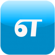 Ícone do programa: Eluth - Tamil Writing App