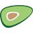 Icon of program: Avocadoo