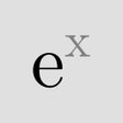 رمز البرنامج: Exponential Idle