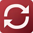 Ikon program: TextConverter