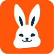 程序图标：BunBuy
