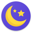 Icono de programa: Lunar Calendar  Moon Cale…