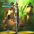 Ikona programu: Boorp's Ball