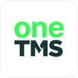 Symbol des Programms: One TMS