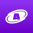 프로그램 아이콘: Avatariya