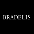 ブラデリス公式アプリ
