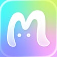 程序图标：MiraiMind