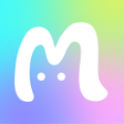 プログラムのアイコン：MiraiMind