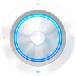 Icon of program: Ashampoo Burning Studio F…