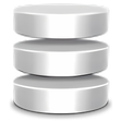 Icon of program: Actual ODBC Driver for Mi…