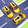 Иконка программы: Parking Escape
