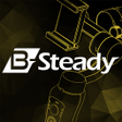 Ikona programu: Brica B-STEADY