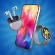 Icona del programma: Devices Tycoon