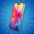 Иконка программы: Devices Tycoon
