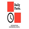 Ícone do programa: Daily Facts