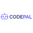 Icono de programa: CodePal