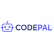 Icono de programa: CodePal