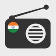 Ikon program: All India Radio - AIR