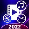 Video To MP3 Converter 2022