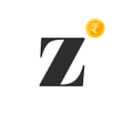 プログラムのアイコン：Zadinga: Easy Shop Manage…