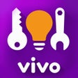 Иконка программы: Vivo HomeFix