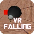 程序图标: VR Falling