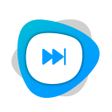 Icon of program: AD Jump