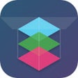 程序图标：DataLayer Inspector