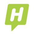 程序图标：HelloSells