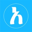 رمز البرنامج: Amharic Reader