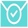 Icon of program: Find That Email : Email A…