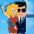 Icon of program: Agent Shooter