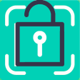 Lock apps photos and videos