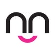 程序图标：NailConnect