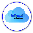 أيقونة البرنامج: icloud solutions