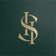 Stylish by Hazem icon