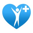 Ikona programu: EHRez Patient Portal