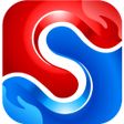 Icon of program: SENYAMAN RUCI