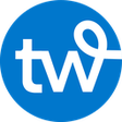 أيقونة البرنامج: Tailwind  AI marketing co…