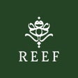 프로그램 아이콘: ريف  REEF