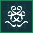Ikona programu: ريف  REEF