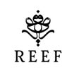 ไอคอนของโปรแกรม: ريف  REEF